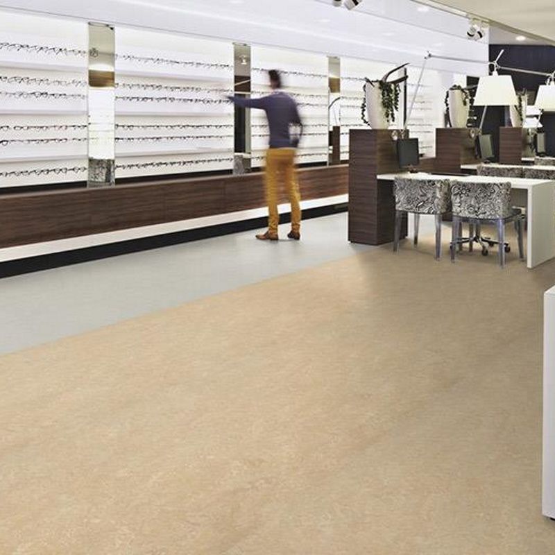 Marmoleum_Real-2499_sand_1