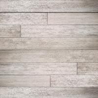Geveya Grey Brush