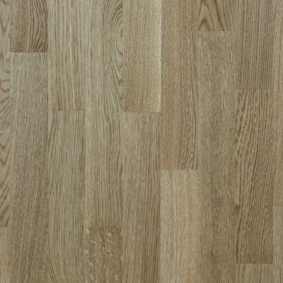 Паркетна дошка Serifoglu 3-смугова Дуб Люкс + Стандарт Seriloc 14x195/198x2400 мм (Ширина:198 мм)