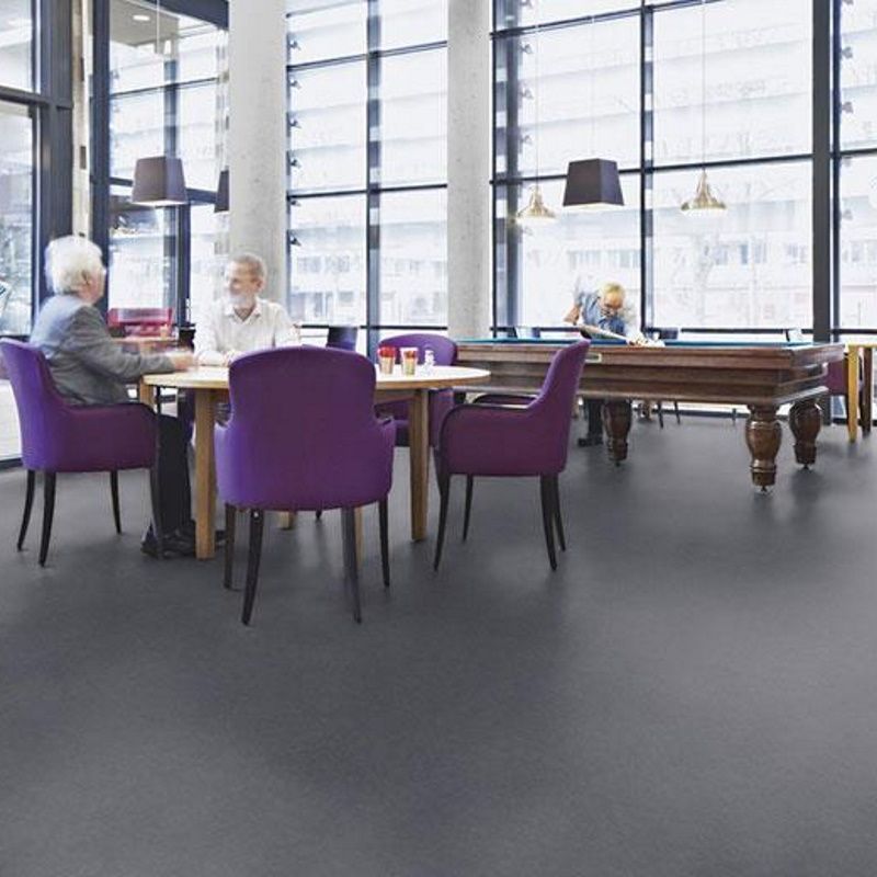 Marmoleum_Cocoa_3583_chocolate_blues_1