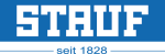 Stauf