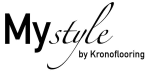My Style