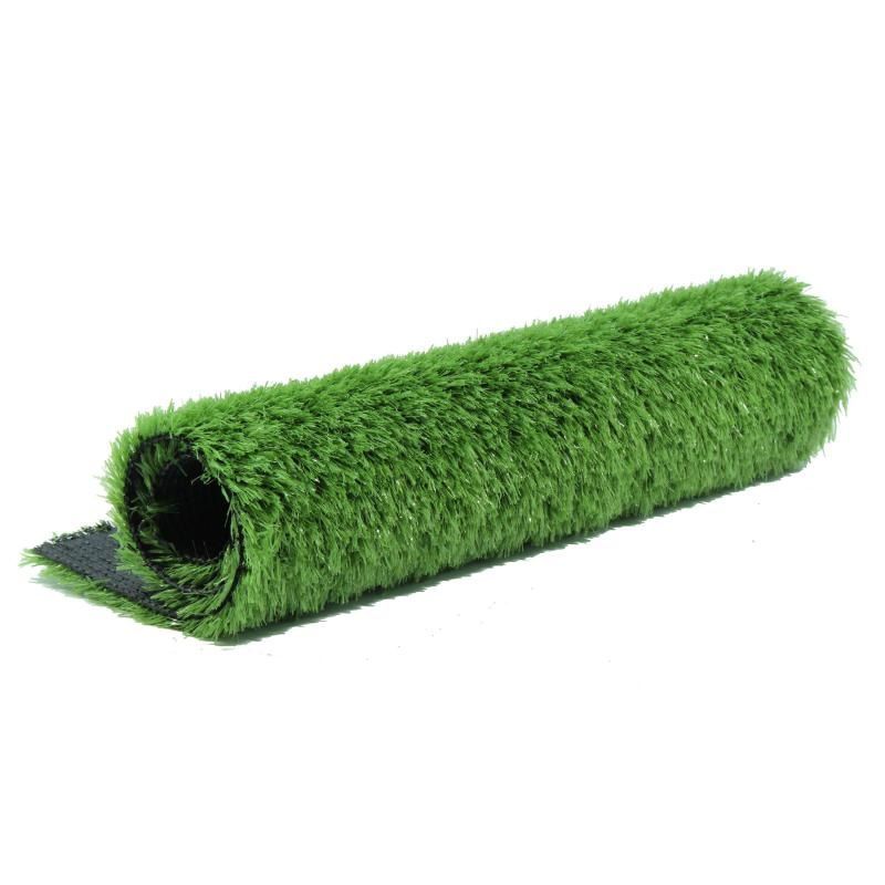 ecoGrass SD-15_4