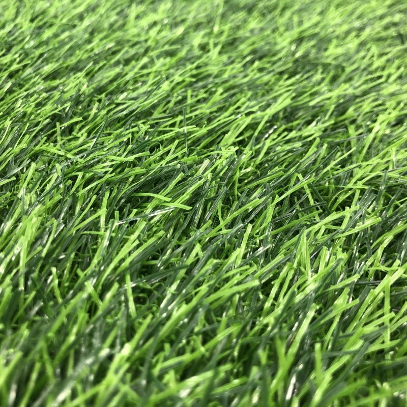 ecoGrass SD-20_1
