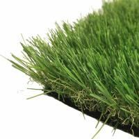 ecoGrass U-40