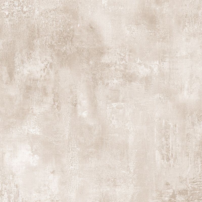 UMBER _6060135022_2