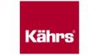 Kährs