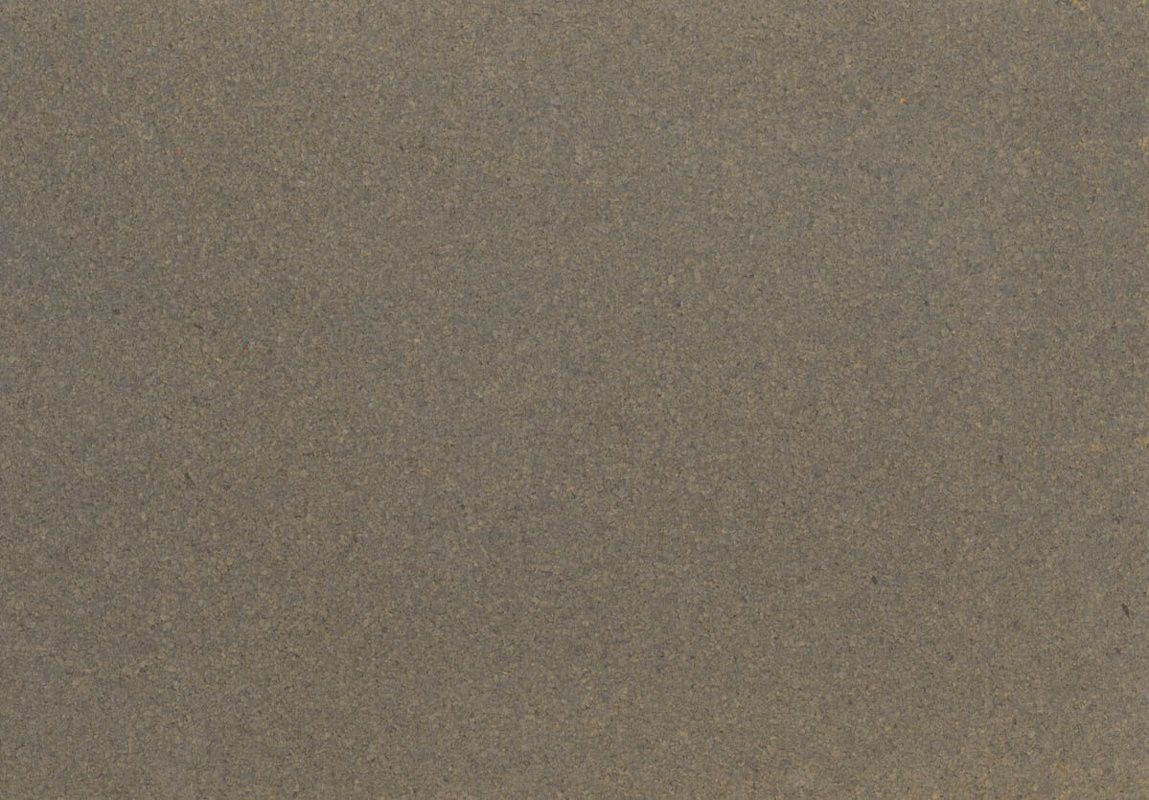 80002137_1