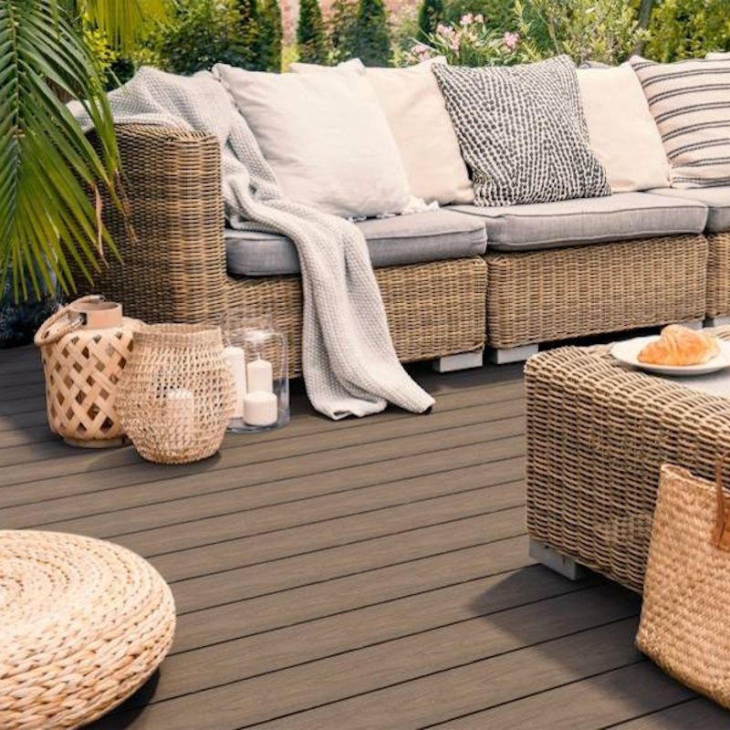 BB0021_teak_walnut_5_1