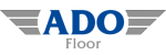ADO Floor