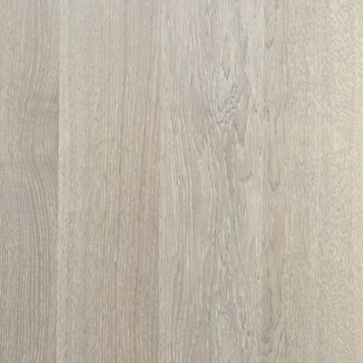 Паркетна дошка Serifoglu 2-смугова Дуб G-94 Люкс + Стандарт Браш Seriloc 14x195/198x2400 мм (Ширина:198 мм)