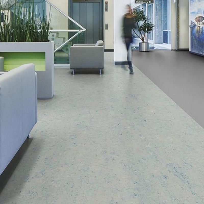 Marmoleum_Splash_-3429_bluemoon_1