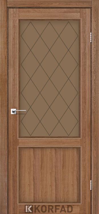 CL-02_DB_BronzeM1rhomtran