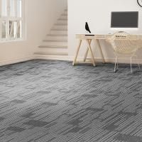 Condor KP Space