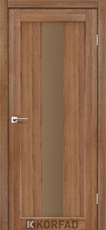 PR-10_DB_bronze