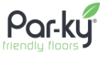 Par-Ky