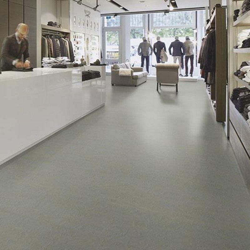 Marmoleum_Slate_e3747_Lakeland_shale_2