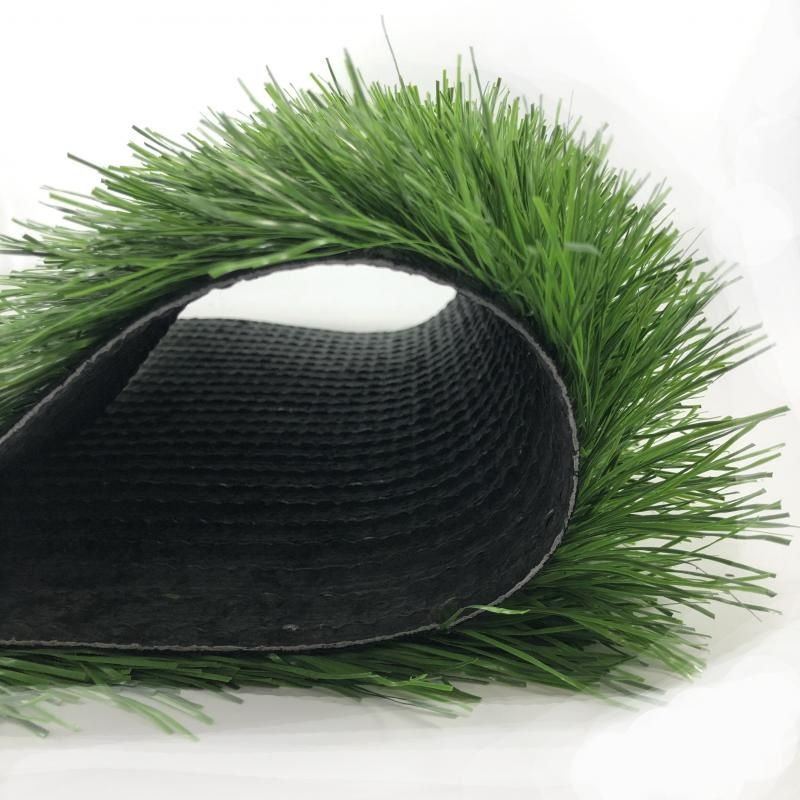 CCGrass Ultrasport 50_3