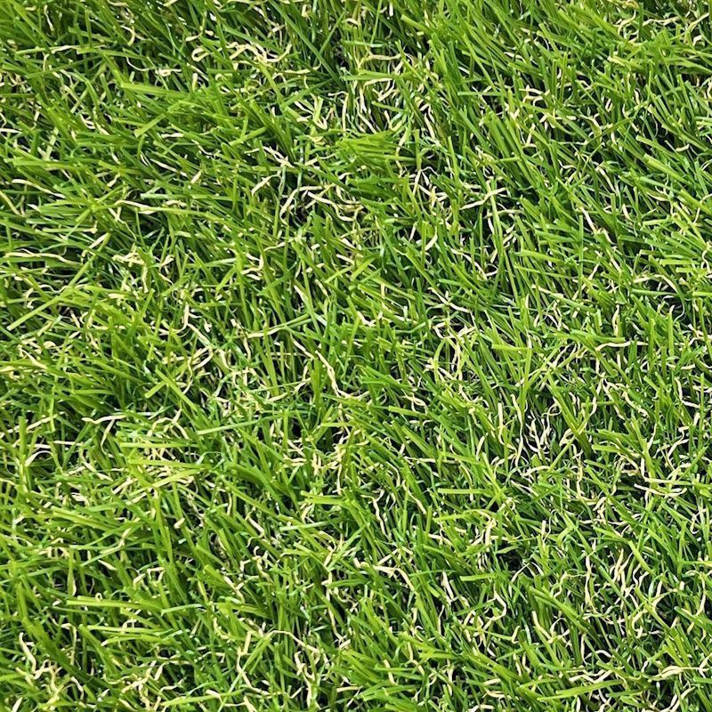 ecoGrass J-40_1