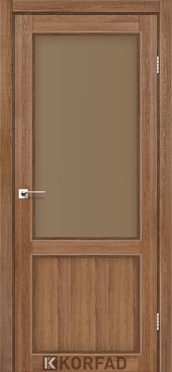 CL-02_DB_bronze