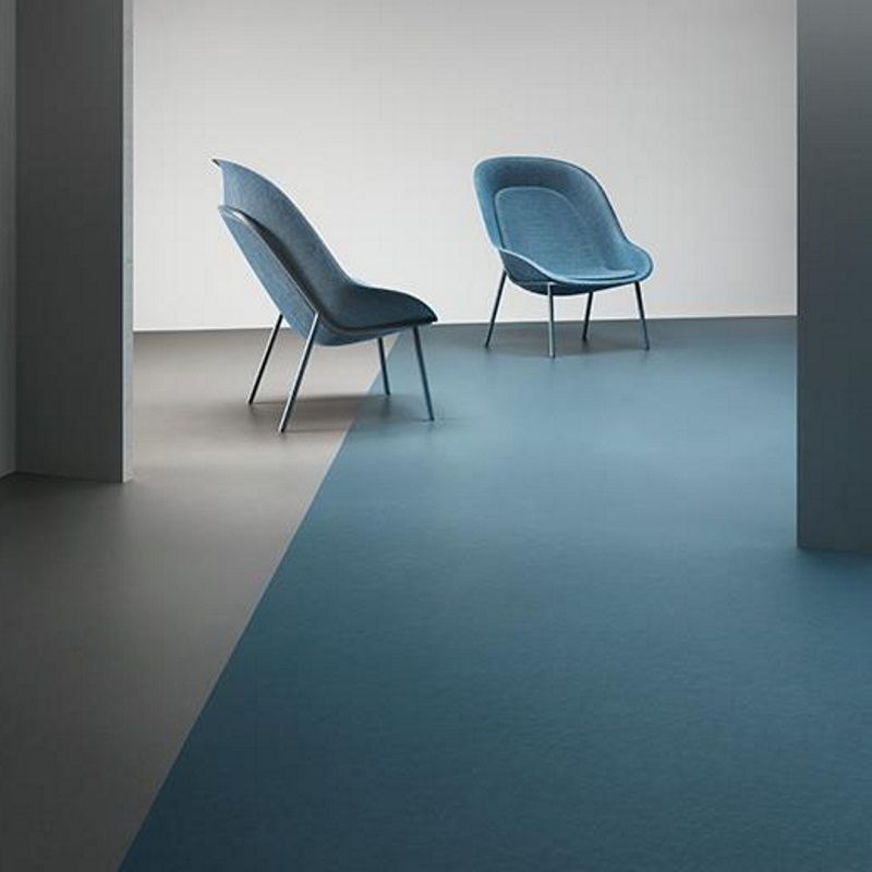 Marmoleum_Walton_3358_petrol_1