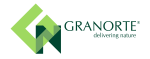 Granorte