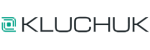 Kluchuk