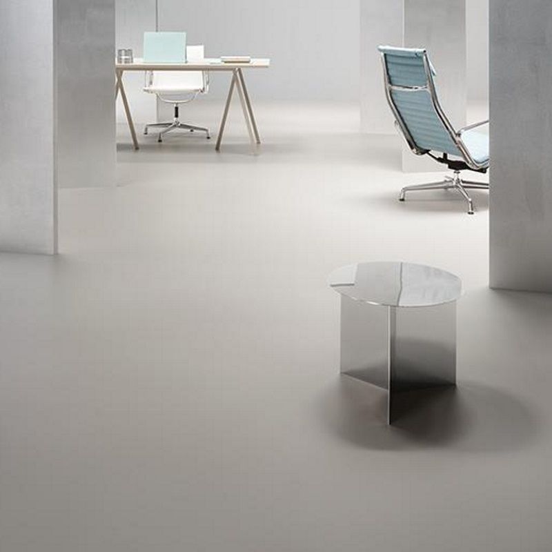 Marmoleum_Walton_171_cement_2