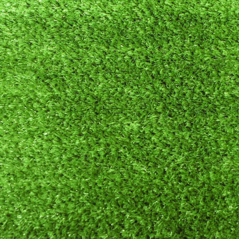 ecoGrass SD-15_2