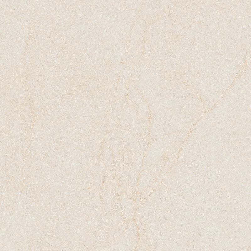 DUSTER_606004021_1