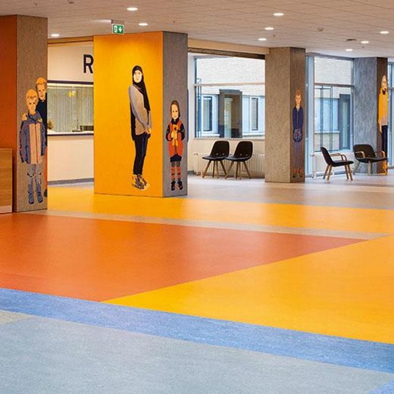 Marmoleum_Fresco-3125_golden_sunset_1