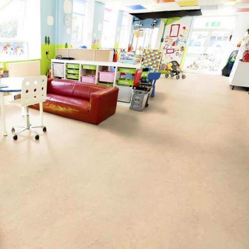 Marmoleum_Real-2713_calico_1