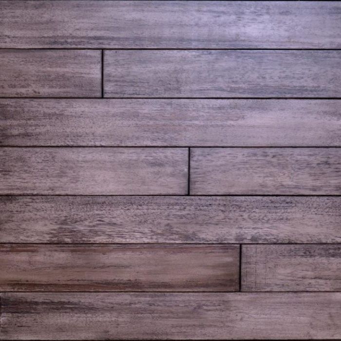 Geveya_Loft_PF7