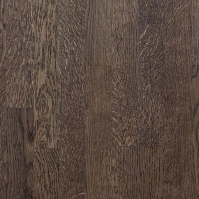 Паркетна дошка Serifoglu 3-смугова Дуб R-40 Люкс + Стандарт Seriloc 14x195/198x2400 мм (Ширина:198 мм)