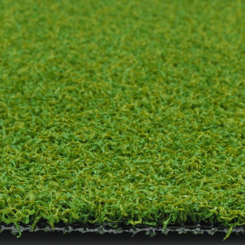 CCGrass Green E 12_3