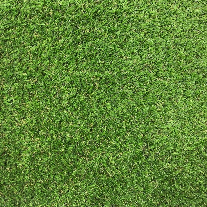 ecoGrass U-20_4