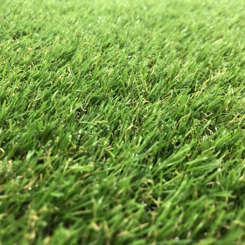 ecoGrass U-20_1
