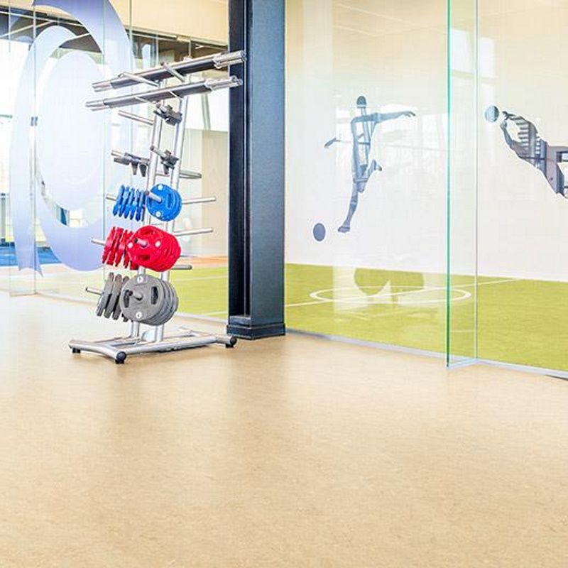 Marmoleum_Sport_83120_1