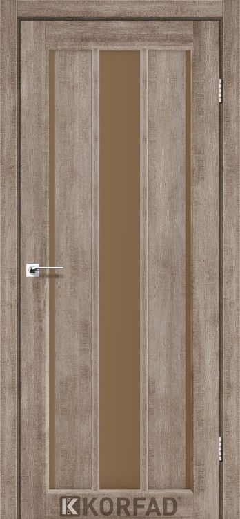 VND-04_EV_bronze