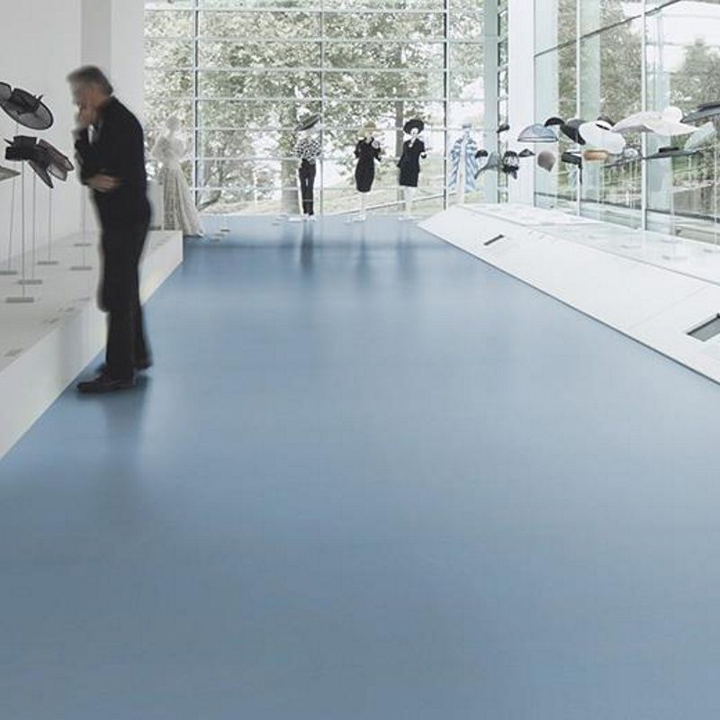 Marmoleum_Piano_3642_periwinkle_2