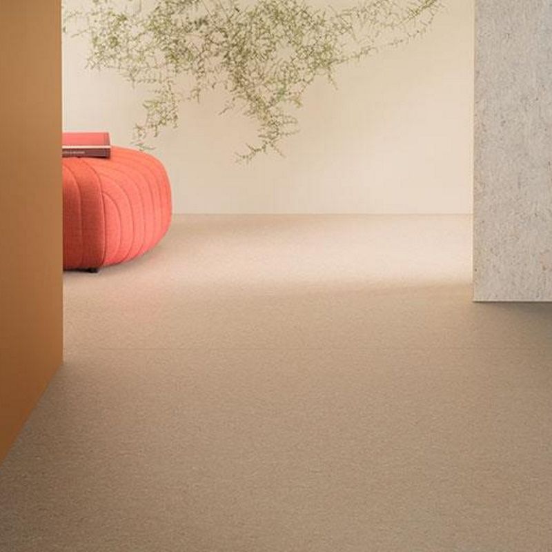 Marmoleum_Terra-5804_pink_granite_1