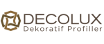 Decolux
