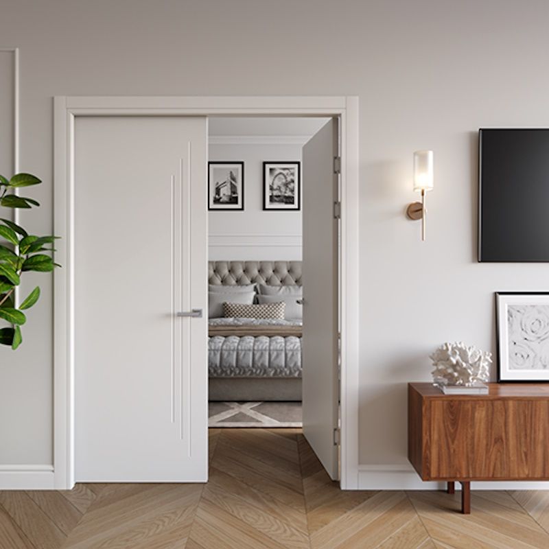 Doorway_OP03_1