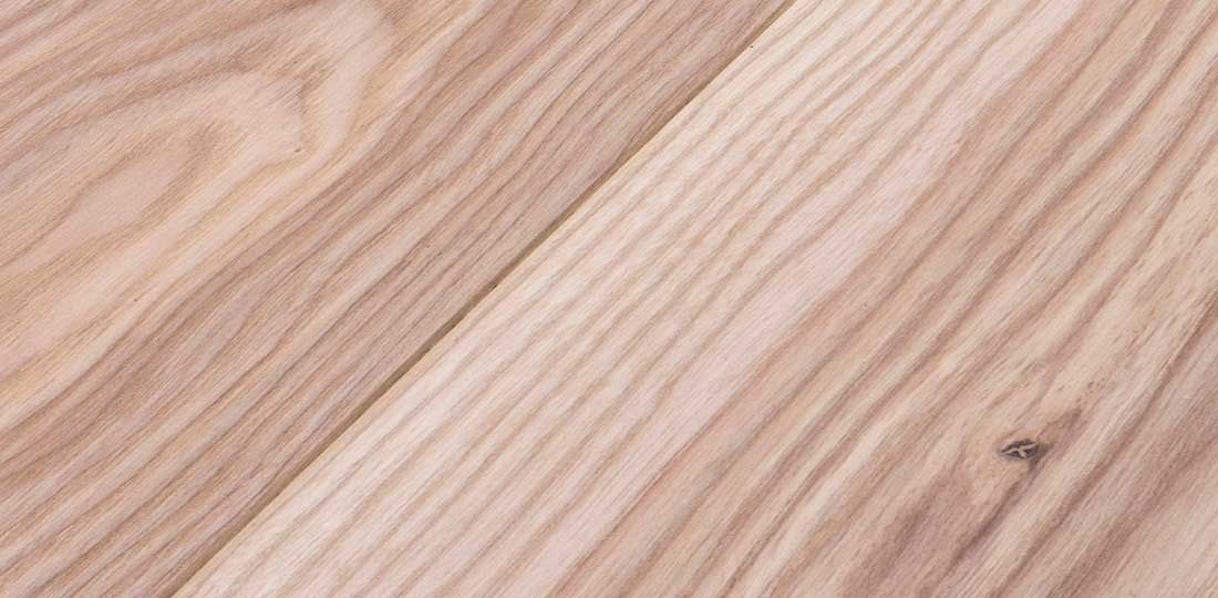 Antic wood_yasen_218_2