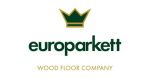 Europarkett