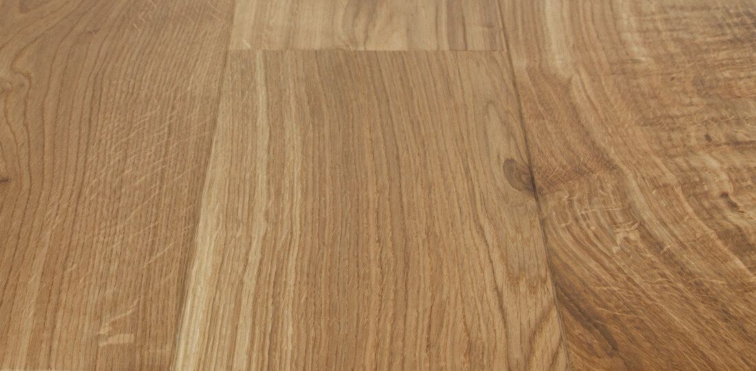 Antic wood_yasen_7_3