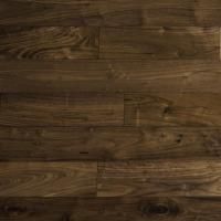 MAmerican Walnut