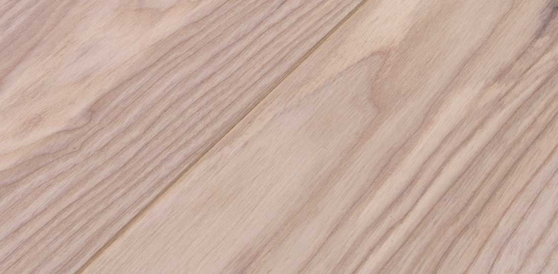 Antic wood_yasen_236_2