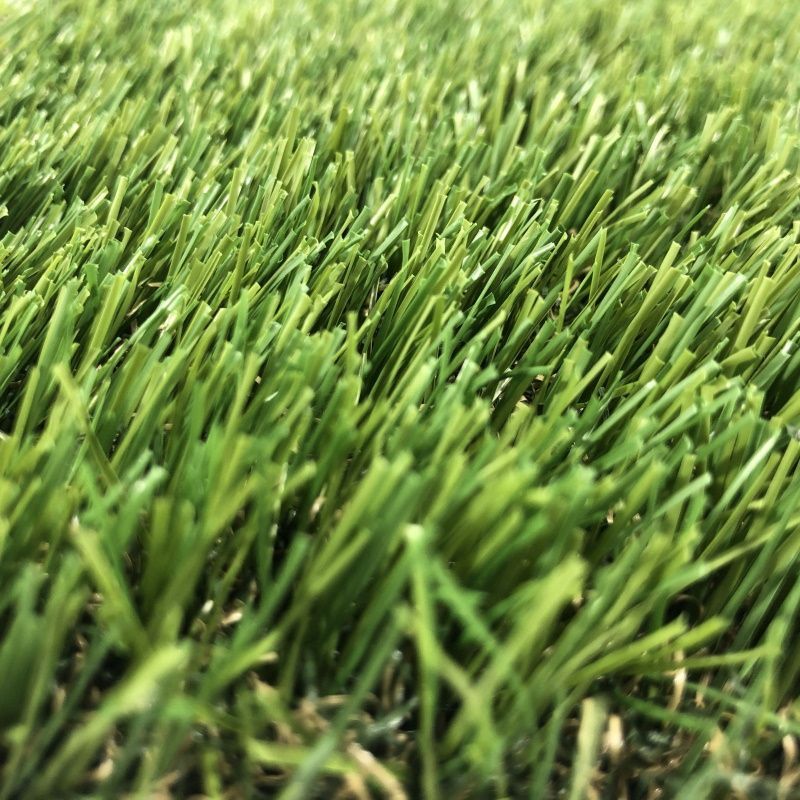 CCGrass Soft 35_1