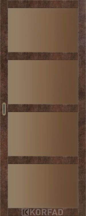 BL-01_AB_bronze